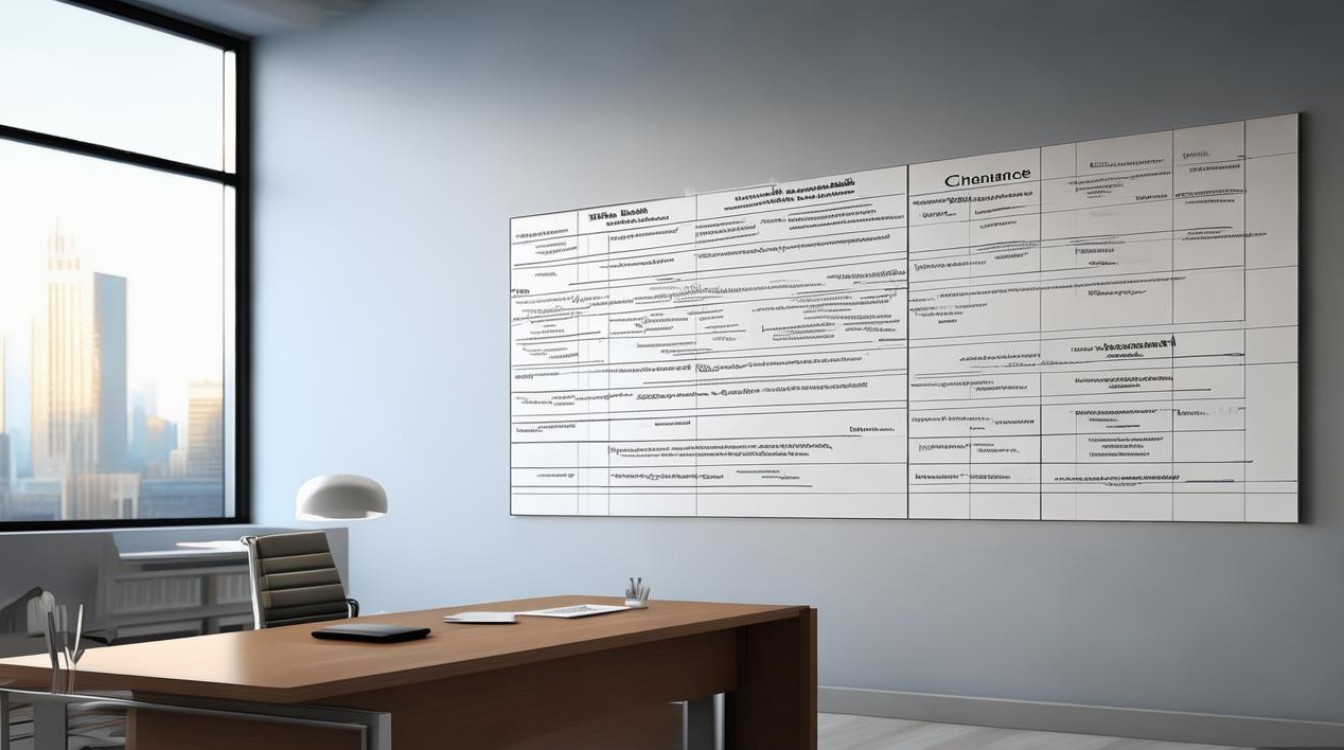 理财属于哪个专业类别? 理财属于哪个专业类别?