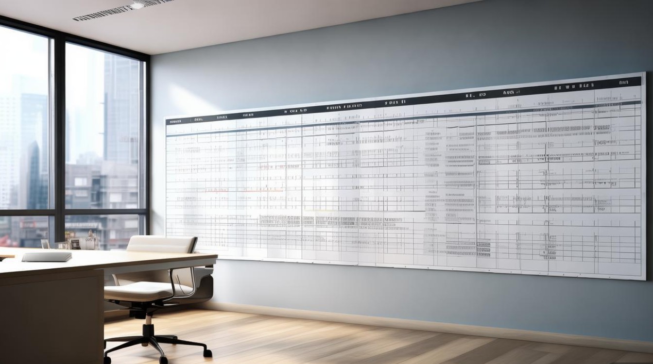 理财属于哪个专业类别? 理财属于哪个专业类别?