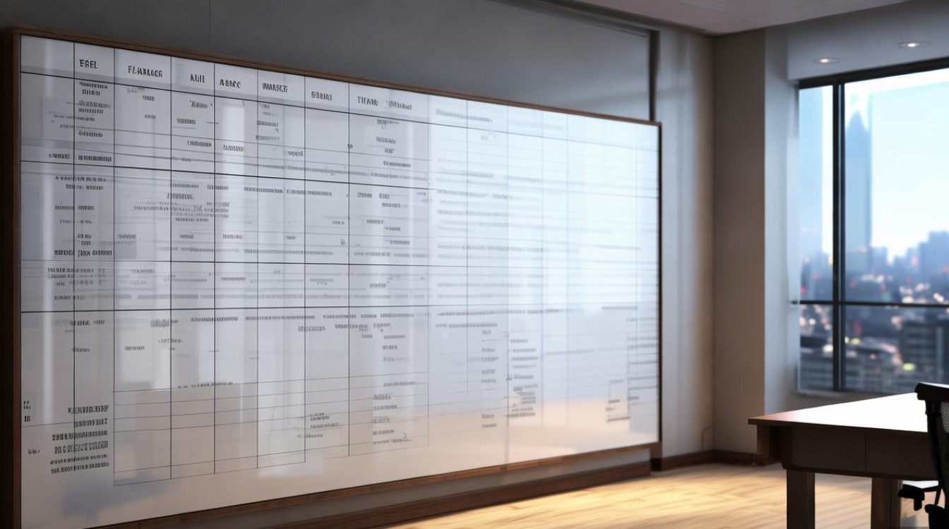 理财属于哪个专业类别? 理财属于哪个专业类别?