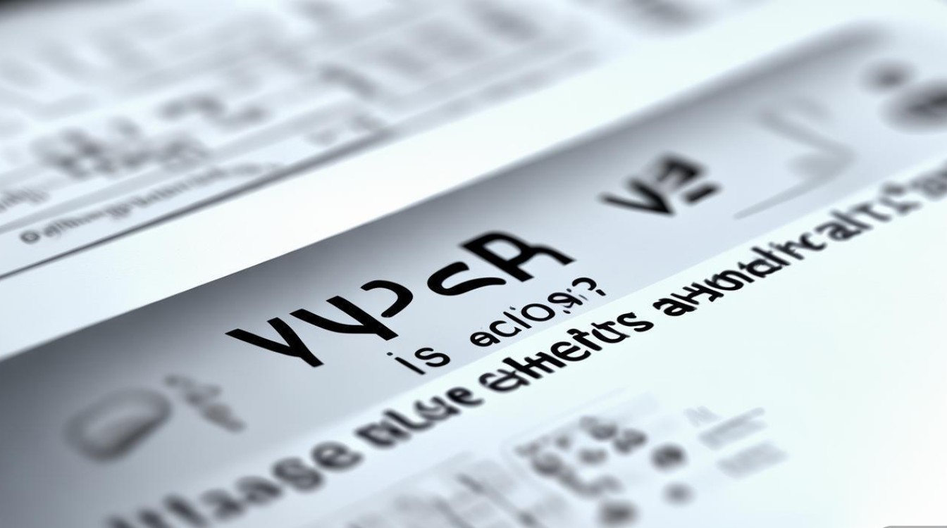 ysp是什么药？用途与作用解析。