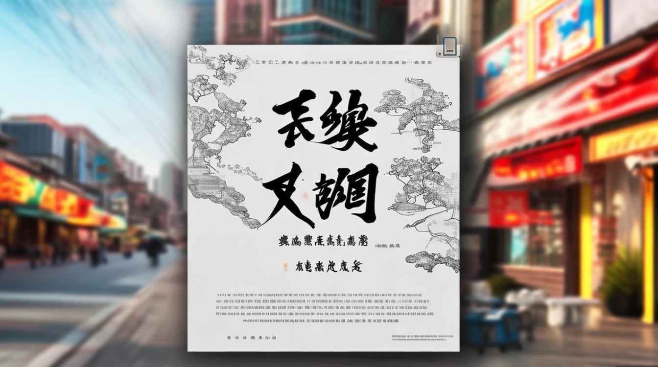 泸州市公开招聘教师何时报名? 泸州市公开招聘教师何时报名?