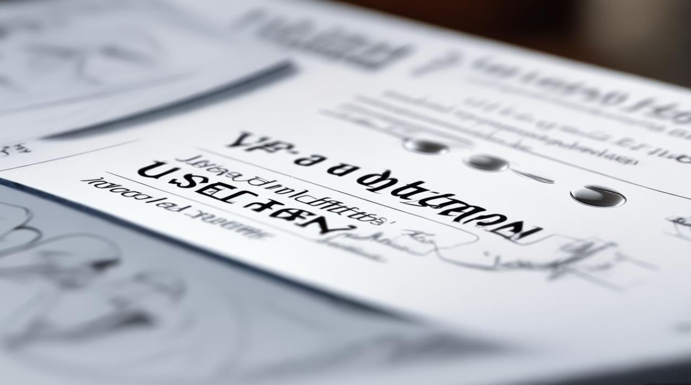 ysp是什么药？用途与作用解析。