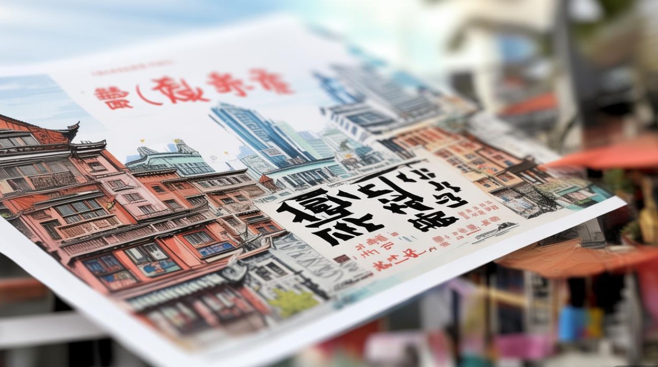 泸州市公开招聘教师何时报名? 泸州市公开招聘教师何时报名?