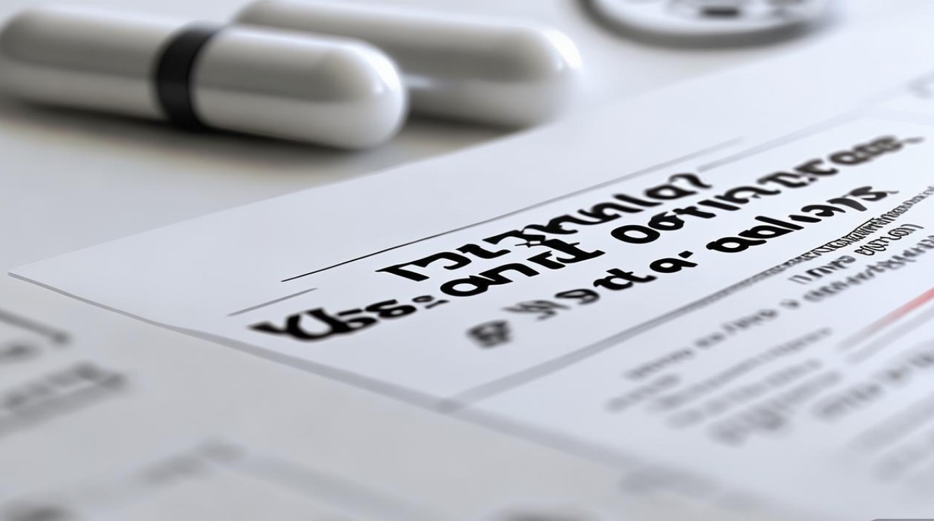 ysp是什么药？用途与作用解析。