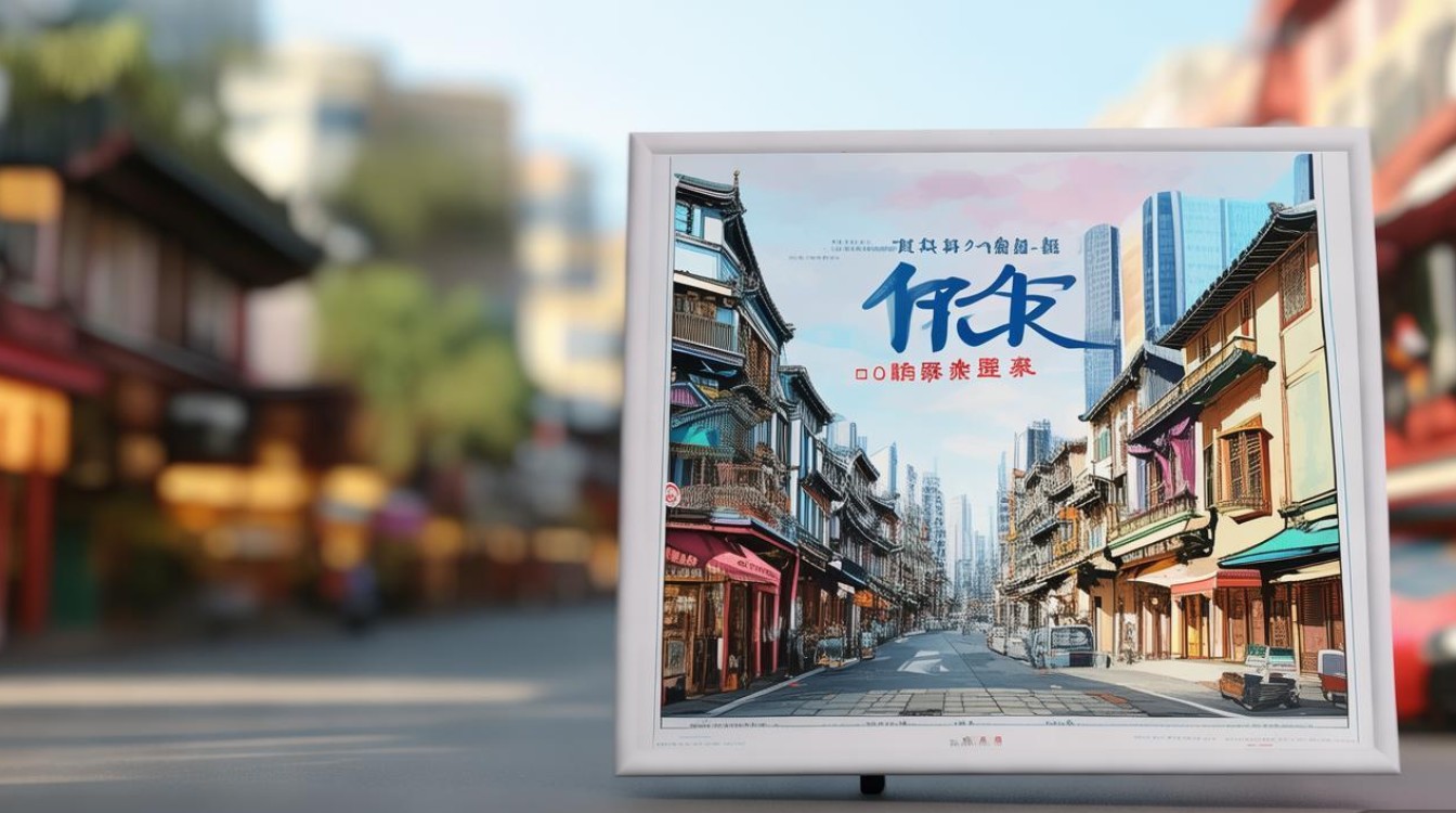 泸州市公开招聘教师何时报名? 泸州市公开招聘教师何时报名?