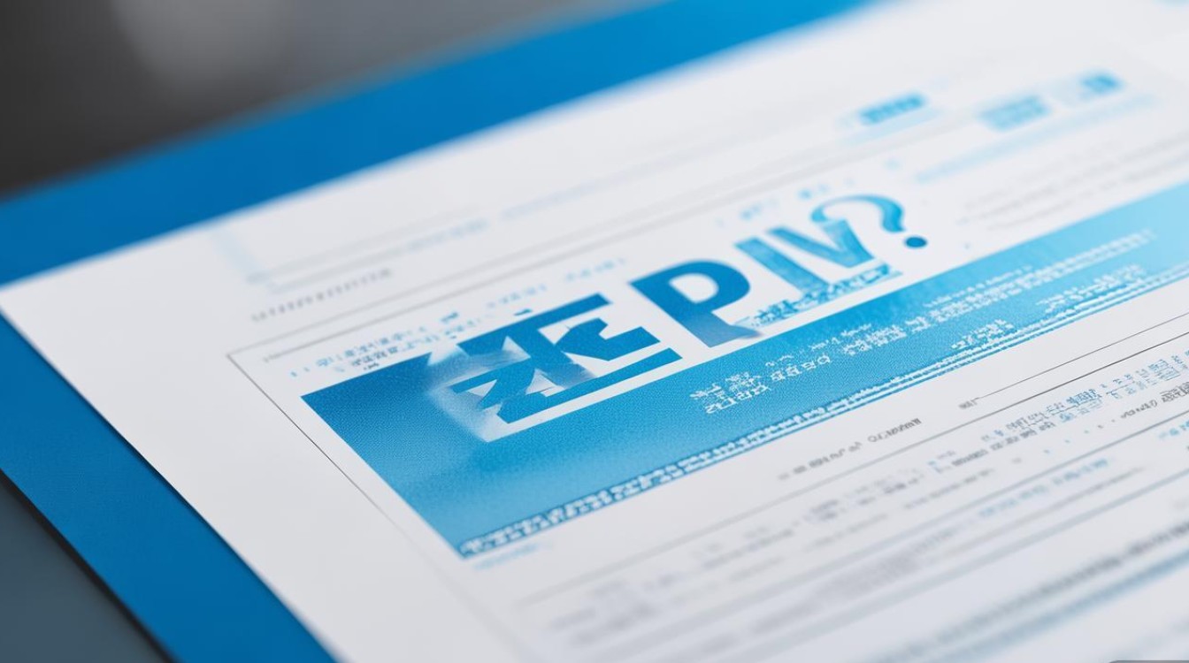 文成卫生系统公开招聘何时开始? 文成卫生系统公开招聘何时开始?