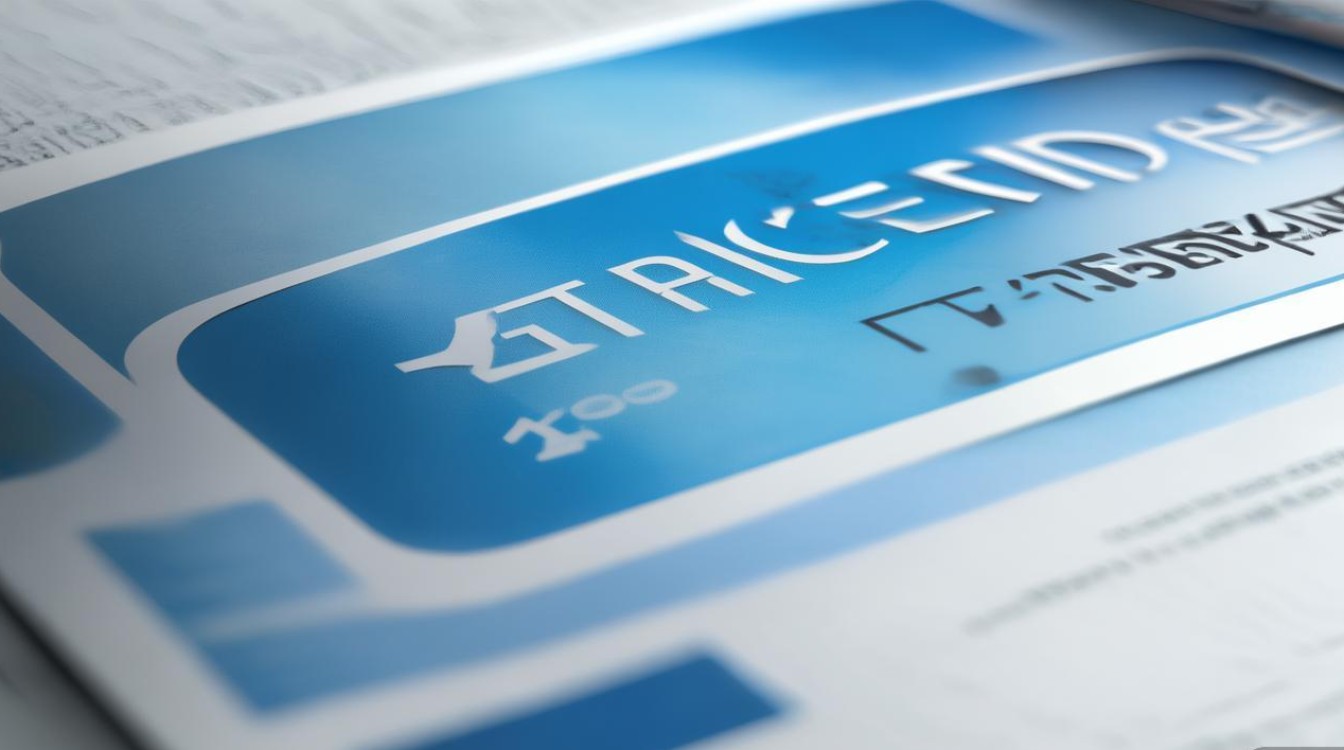 文成卫生系统公开招聘何时开始? 文成卫生系统公开招聘何时开始?