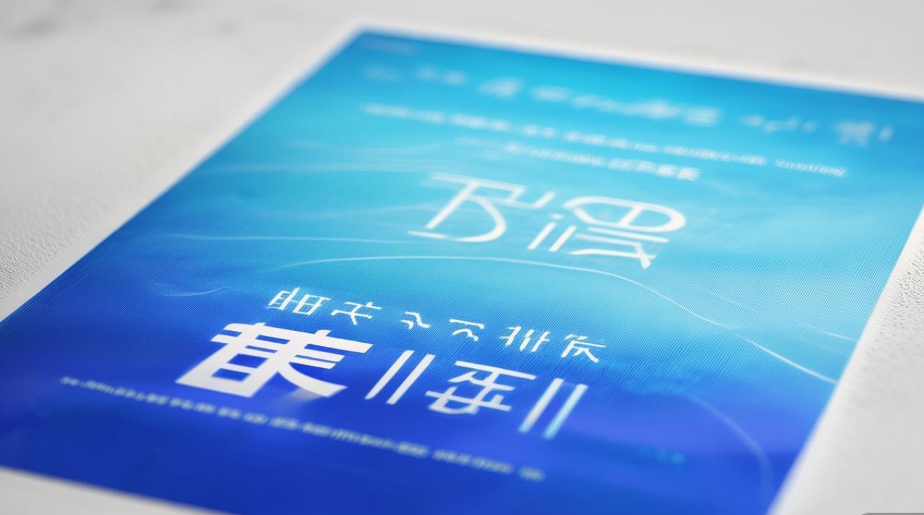 文成卫生系统公开招聘何时开始? 文成卫生系统公开招聘何时开始?