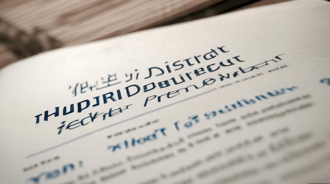 惠济区招聘教师,何时报名?条件是什么? 惠济区招聘教师,何时报名?条件是什么?