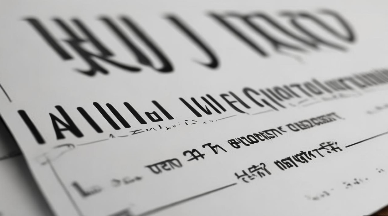 惠济区招聘教师,何时报名?条件是什么? 惠济区招聘教师,何时报名?条件是什么?