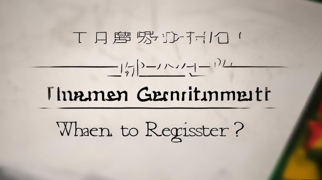 惠济区招聘教师,何时报名?条件是什么? 惠济区招聘教师,何时报名?条件是什么?