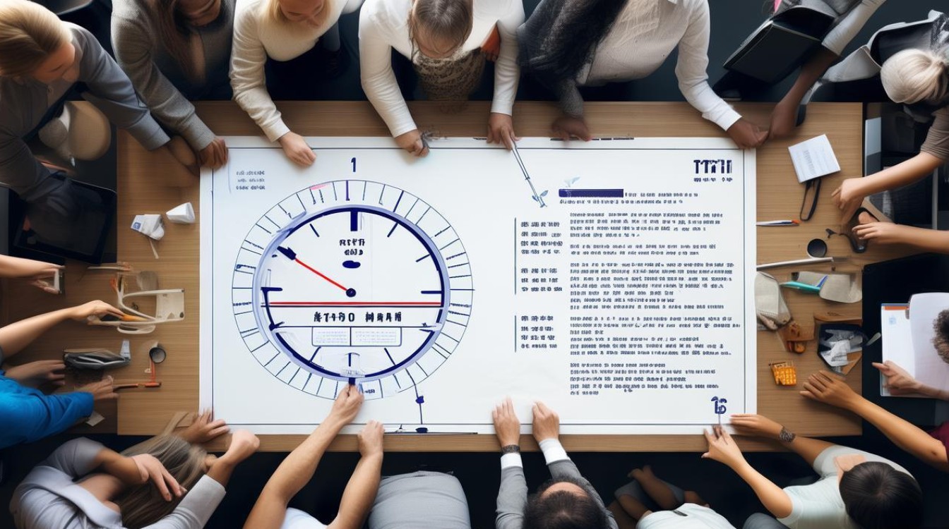 拖班是什么?为何普遍存在? 拖班是什么?为何普遍存在?