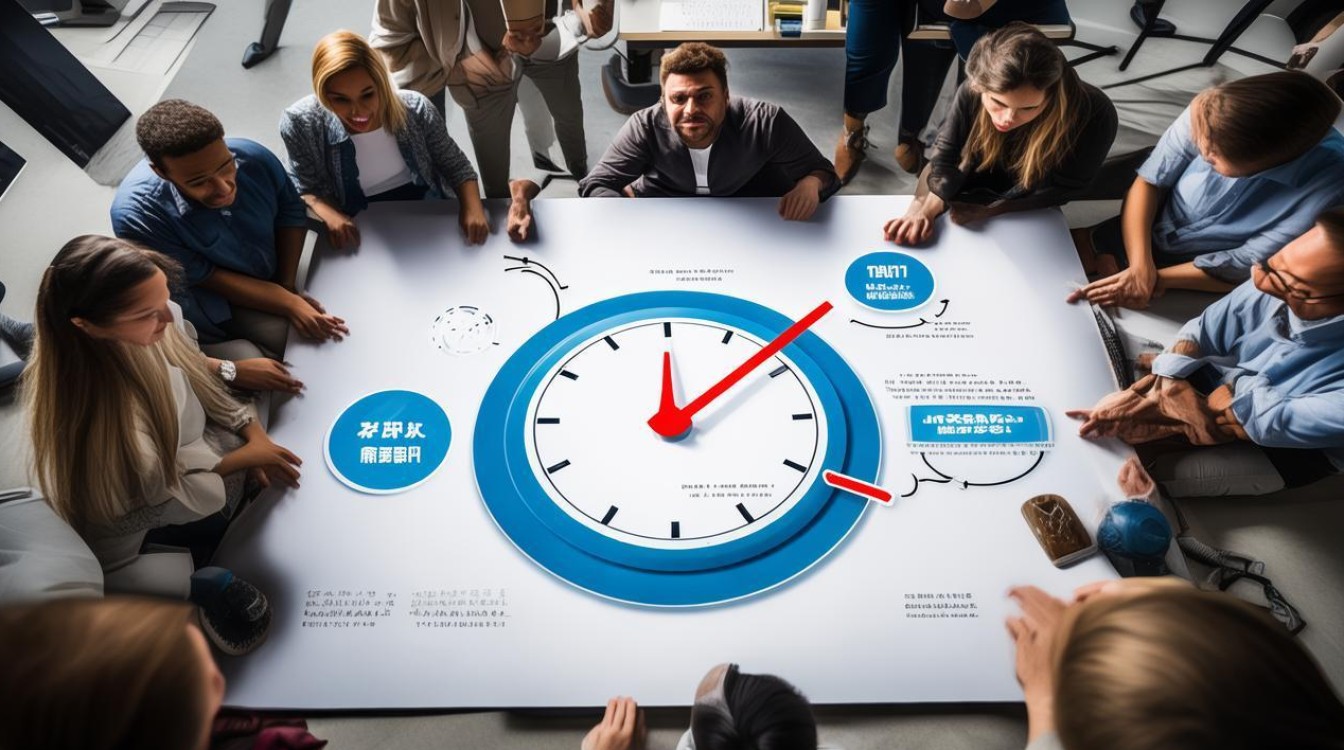 拖班是什么?为何普遍存在? 拖班是什么?为何普遍存在?