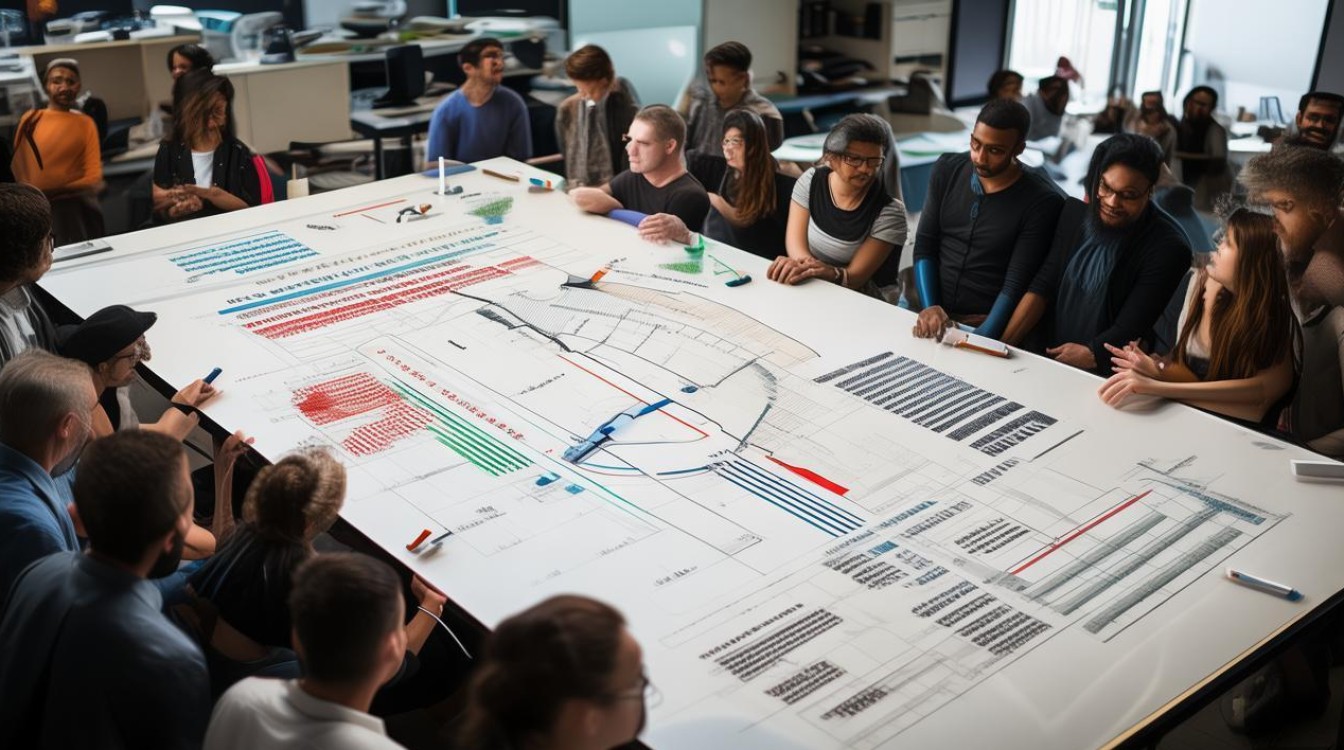 拖班是什么?为何普遍存在? 拖班是什么?为何普遍存在?