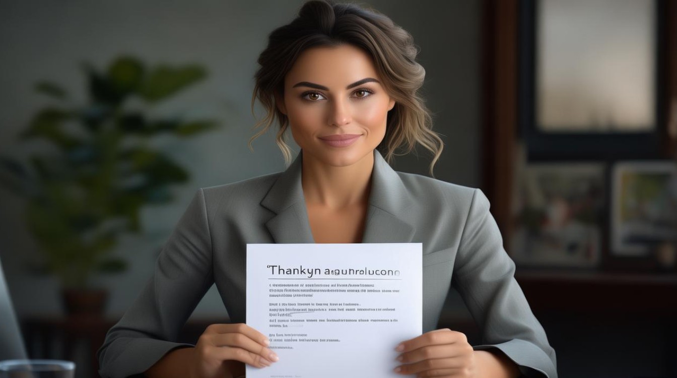 辞职时,如何得体表达离职原因与感谢? 辞职时,如何得体表达离职原因与感谢?