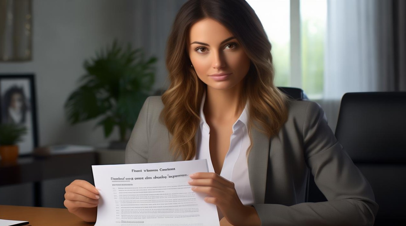 辞职时,如何得体表达离职原因与感谢? 辞职时,如何得体表达离职原因与感谢?