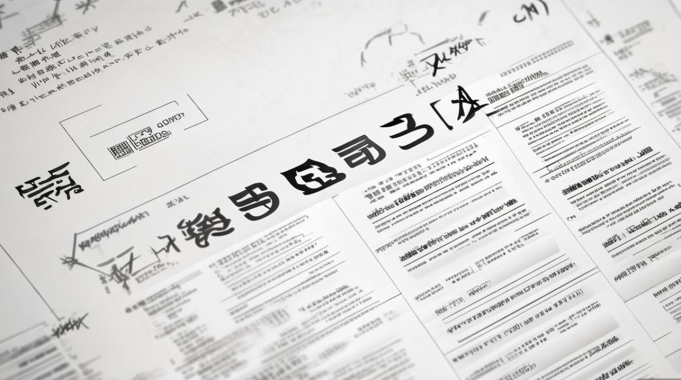 清徐县2017公开招聘有哪些岗位和要求？