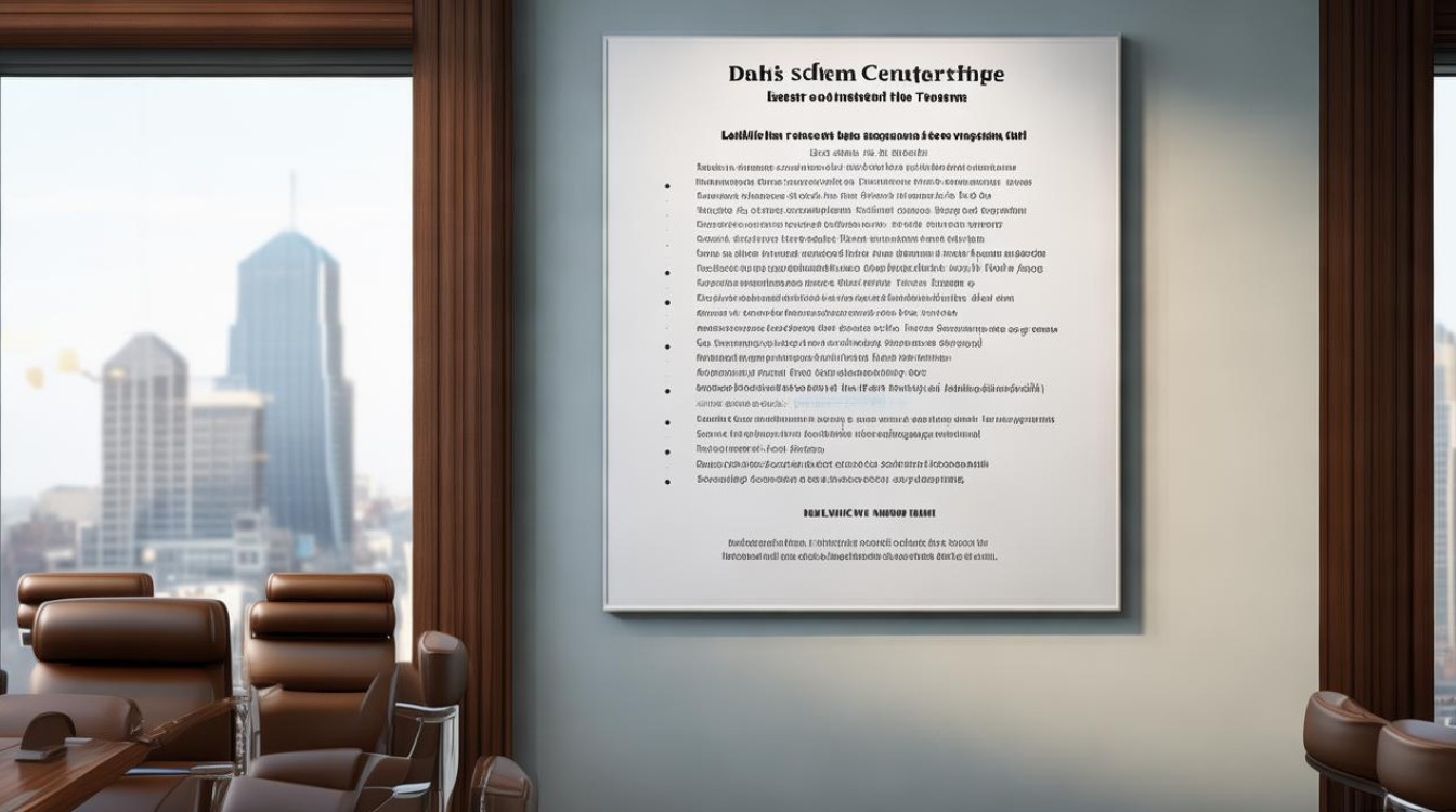 公开招聘领导小组具体职责有哪些? 公开招聘领导小组具体职责有哪些?