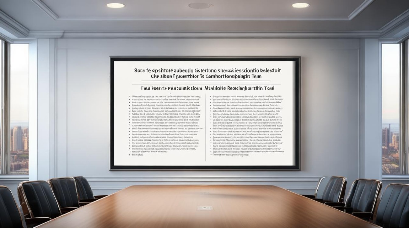 公开招聘领导小组具体职责有哪些? 公开招聘领导小组具体职责有哪些?