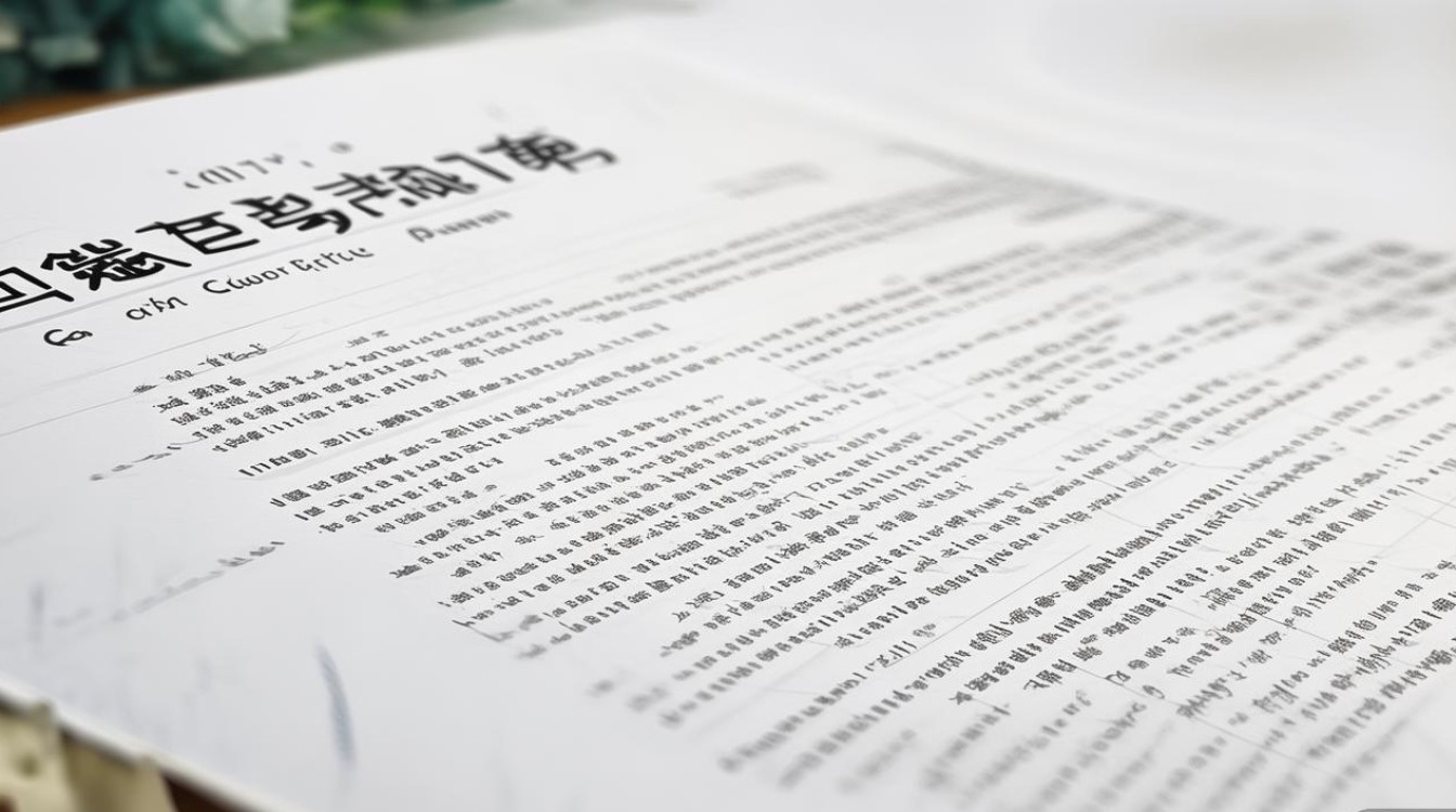 清徐县2017公开招聘有哪些岗位和要求？