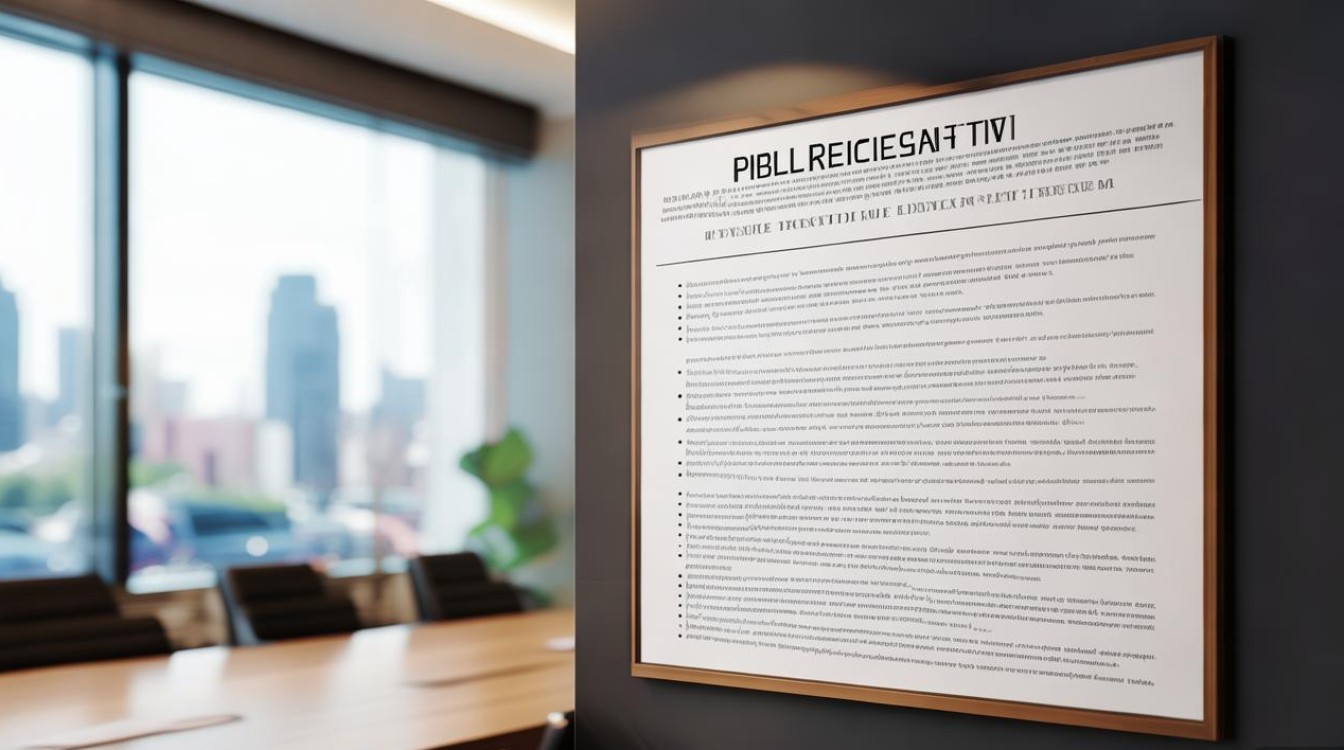 公开招聘领导小组具体职责有哪些? 公开招聘领导小组具体职责有哪些?