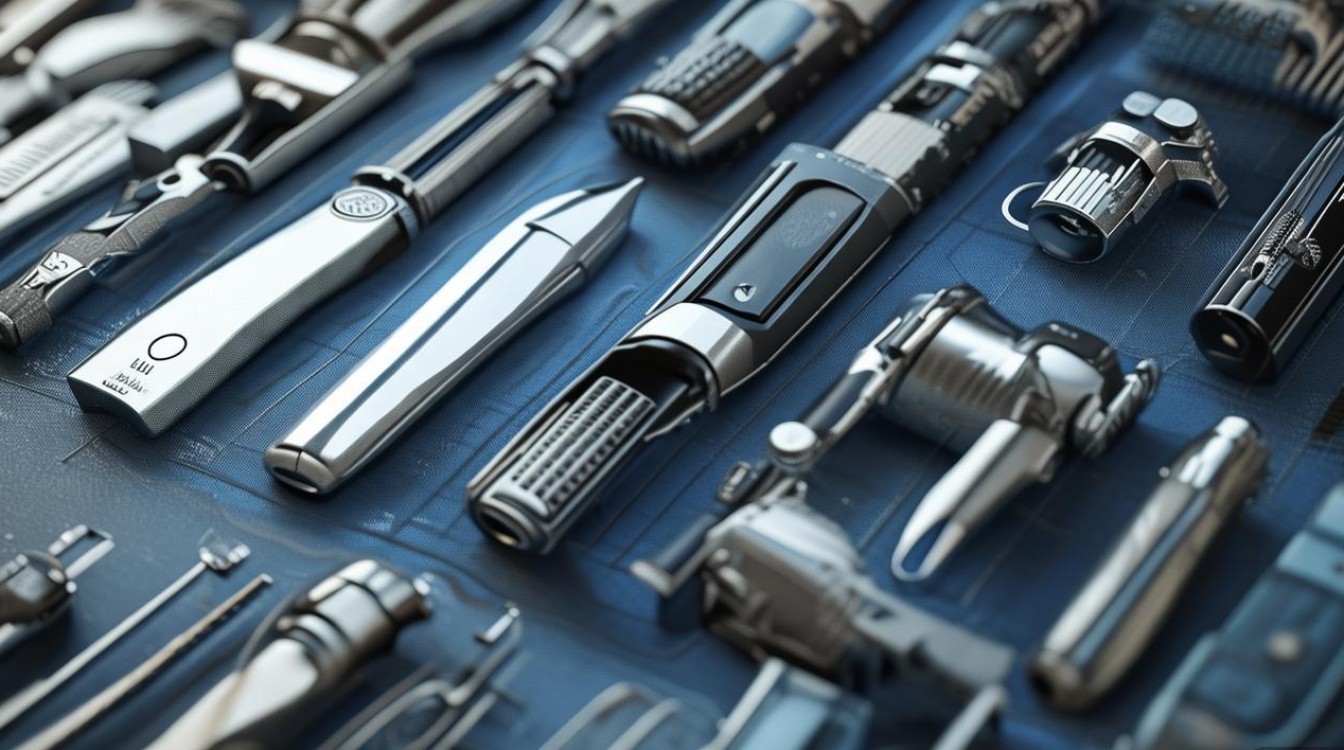 什么图片处理工具能快速搞定需求？