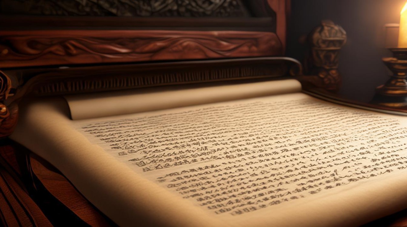 佰仟究竟是什么? 佰仟究竟是什么?