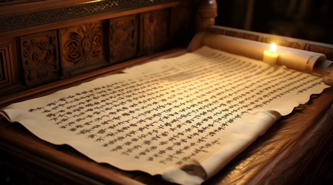 佰仟究竟是什么? 佰仟究竟是什么?