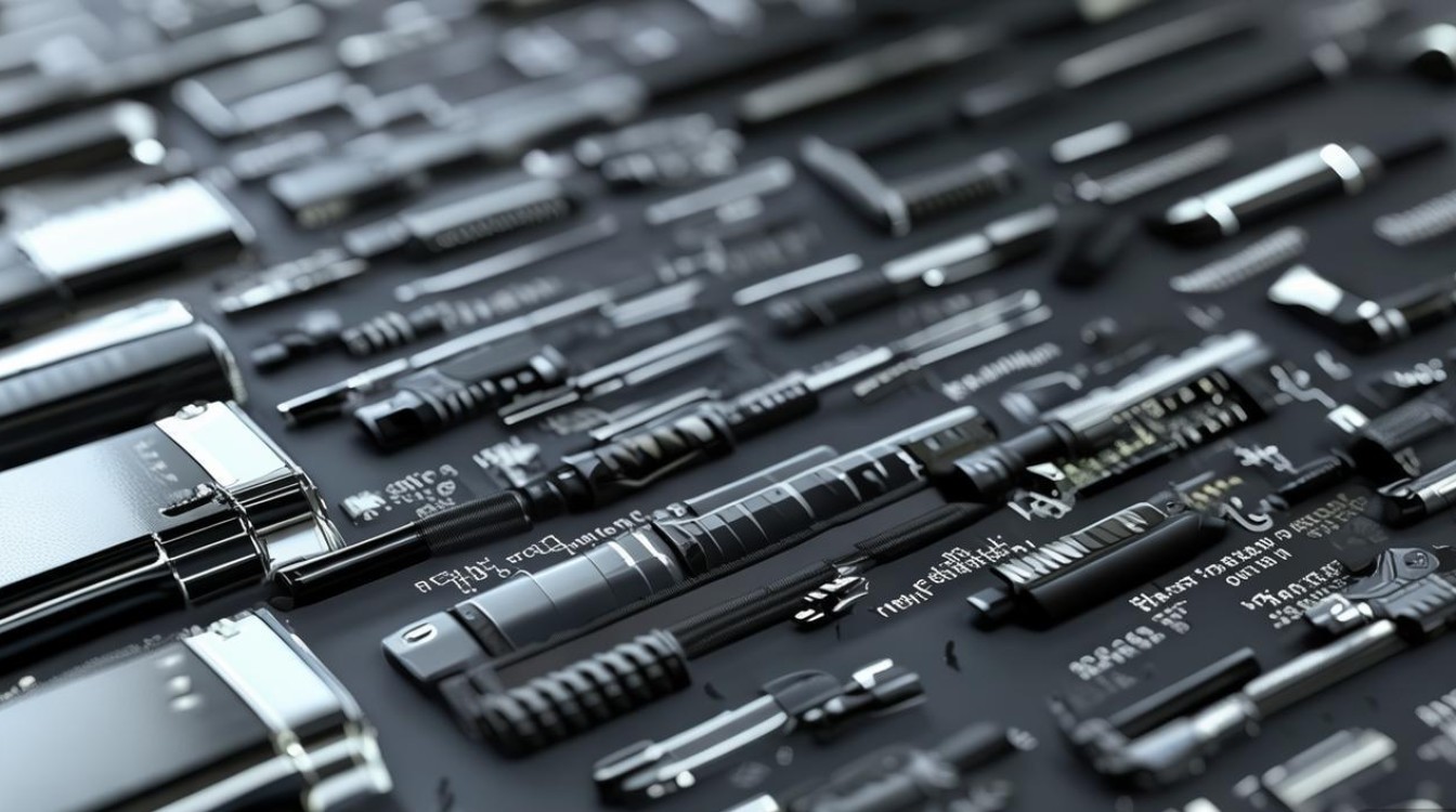 什么图片处理工具能快速搞定需求？