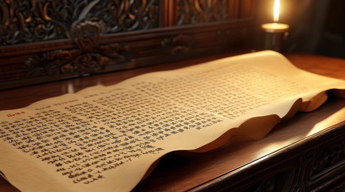 佰仟究竟是什么? 佰仟究竟是什么?