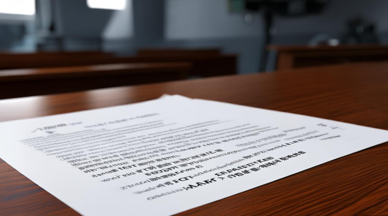 公开招聘高校教师考试考什么? 公开招聘高校教师考试考什么?