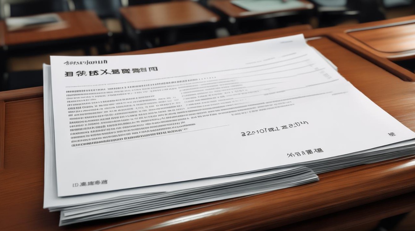 公开招聘高校教师考试考什么? 公开招聘高校教师考试考什么?