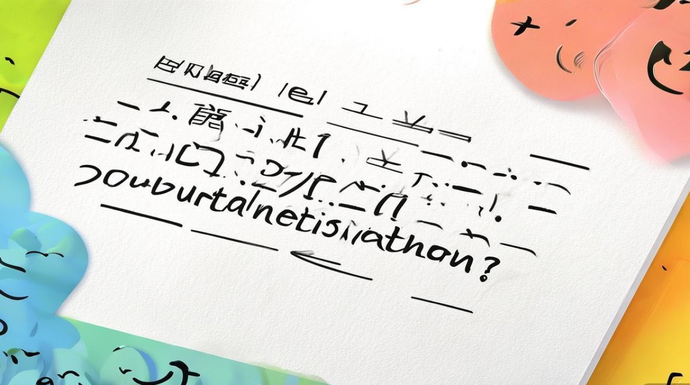 凤阳幼师招聘何时报名?条件是什么? 凤阳幼师招聘何时报名?条件是什么?