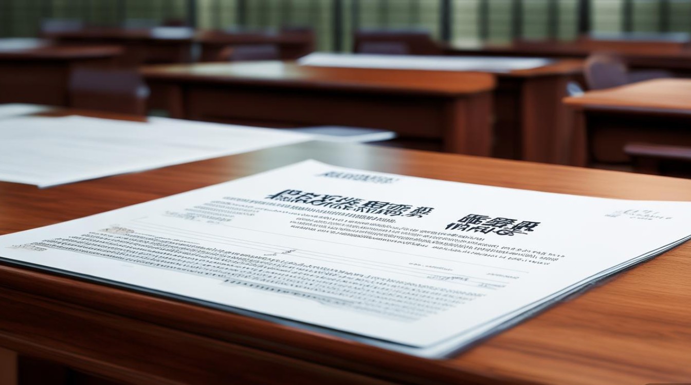 公开招聘高校教师考试考什么? 公开招聘高校教师考试考什么?