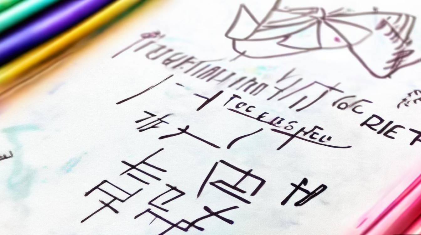 凤阳幼师招聘何时报名?条件是什么? 凤阳幼师招聘何时报名?条件是什么?