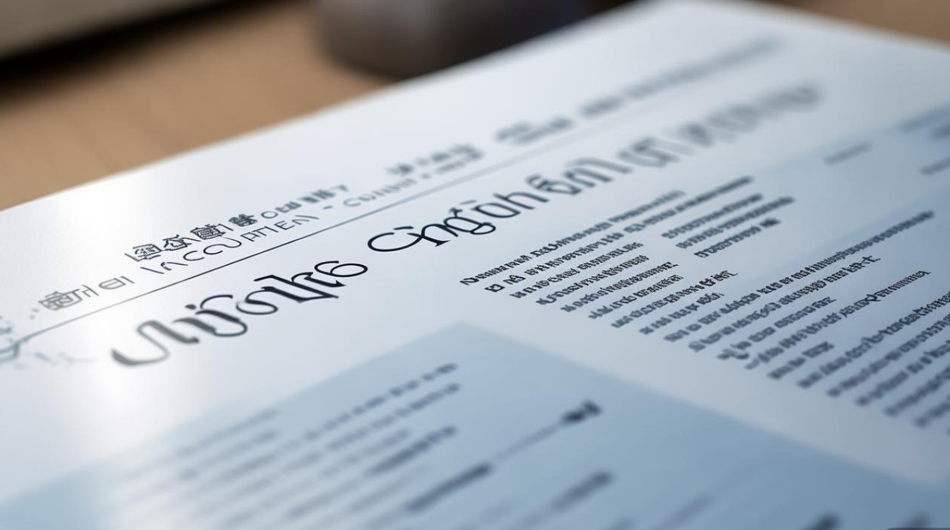 灵石县招聘教师,有何具体要求? 灵石县招聘教师,有何具体要求?