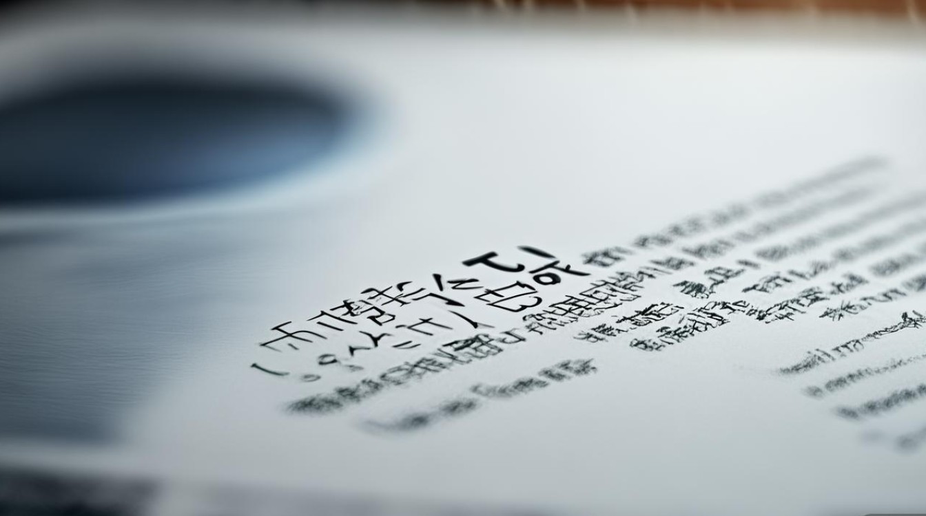 灵石县招聘教师,有何具体要求? 灵石县招聘教师,有何具体要求?