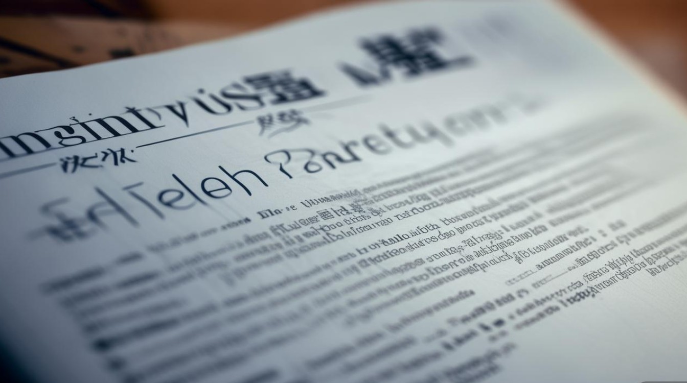 灵石县招聘教师,有何具体要求? 灵石县招聘教师,有何具体要求?