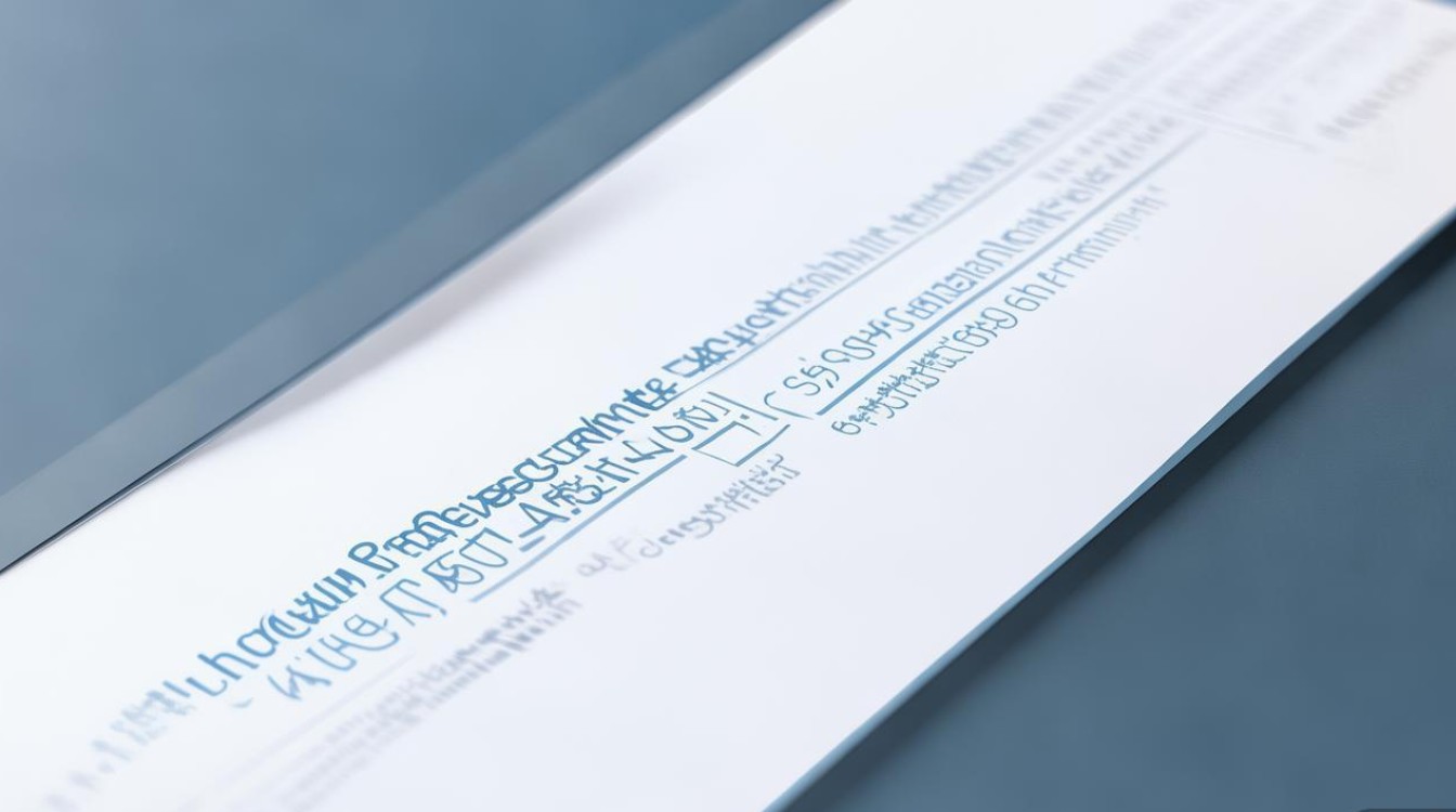 公开招聘考试主持词,核心要点有哪些? 公开招聘考试主持词,核心要点有哪些?