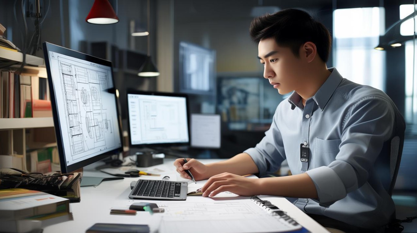 助理工程师具体负责哪些工作? 助理工程师具体负责哪些工作?