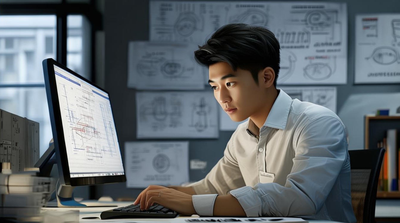 助理工程师具体负责哪些工作? 助理工程师具体负责哪些工作?