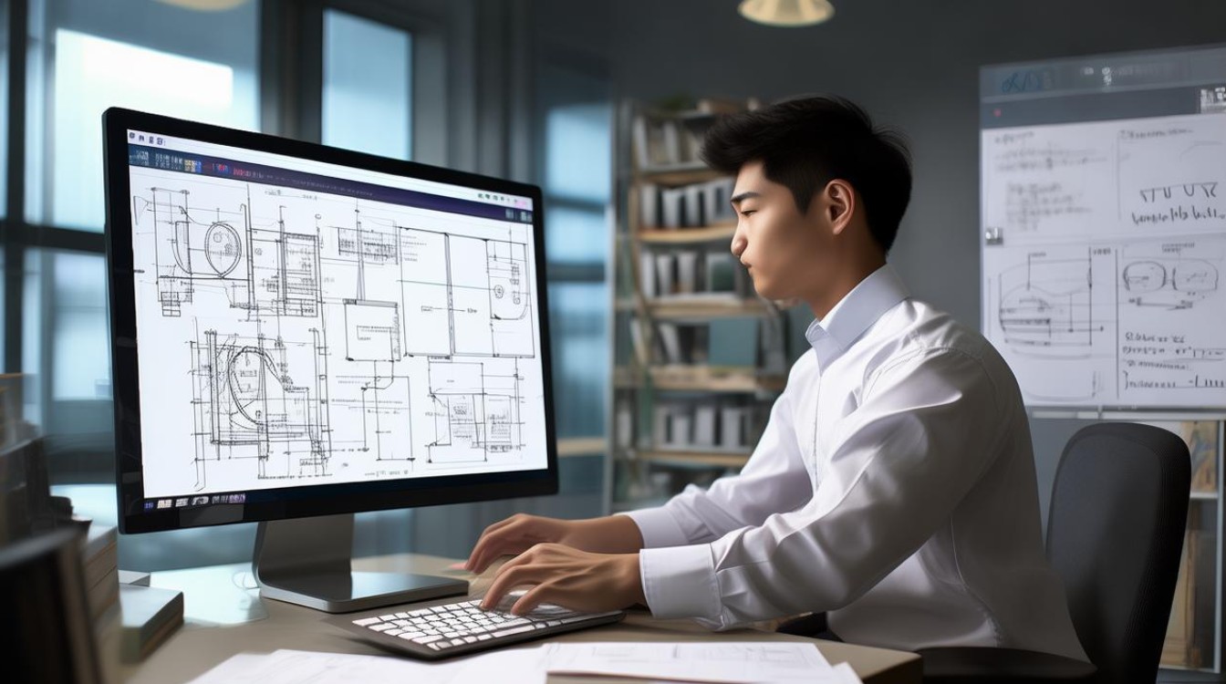 助理工程师具体负责哪些工作? 助理工程师具体负责哪些工作?