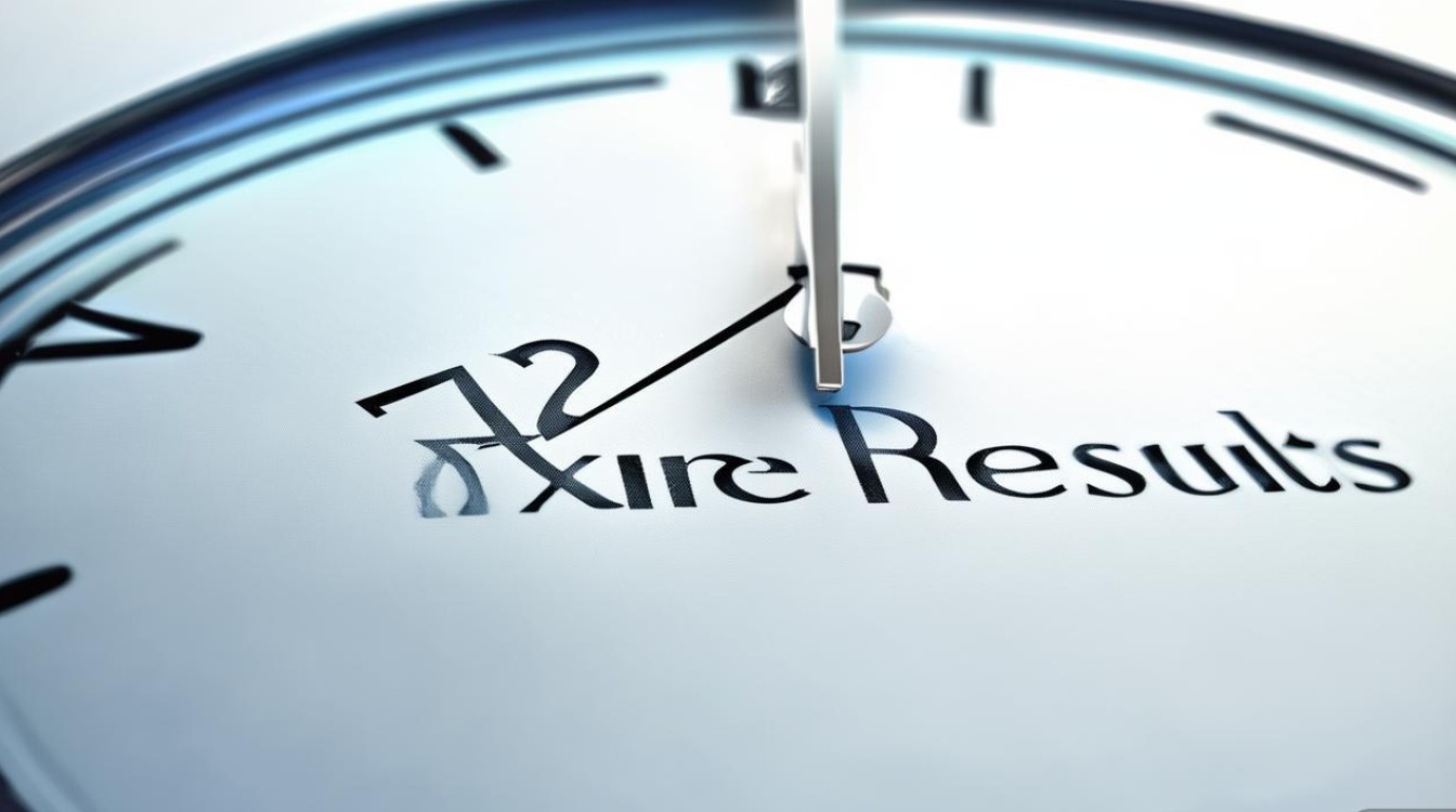 n2成绩几月出? n2成绩几月出?