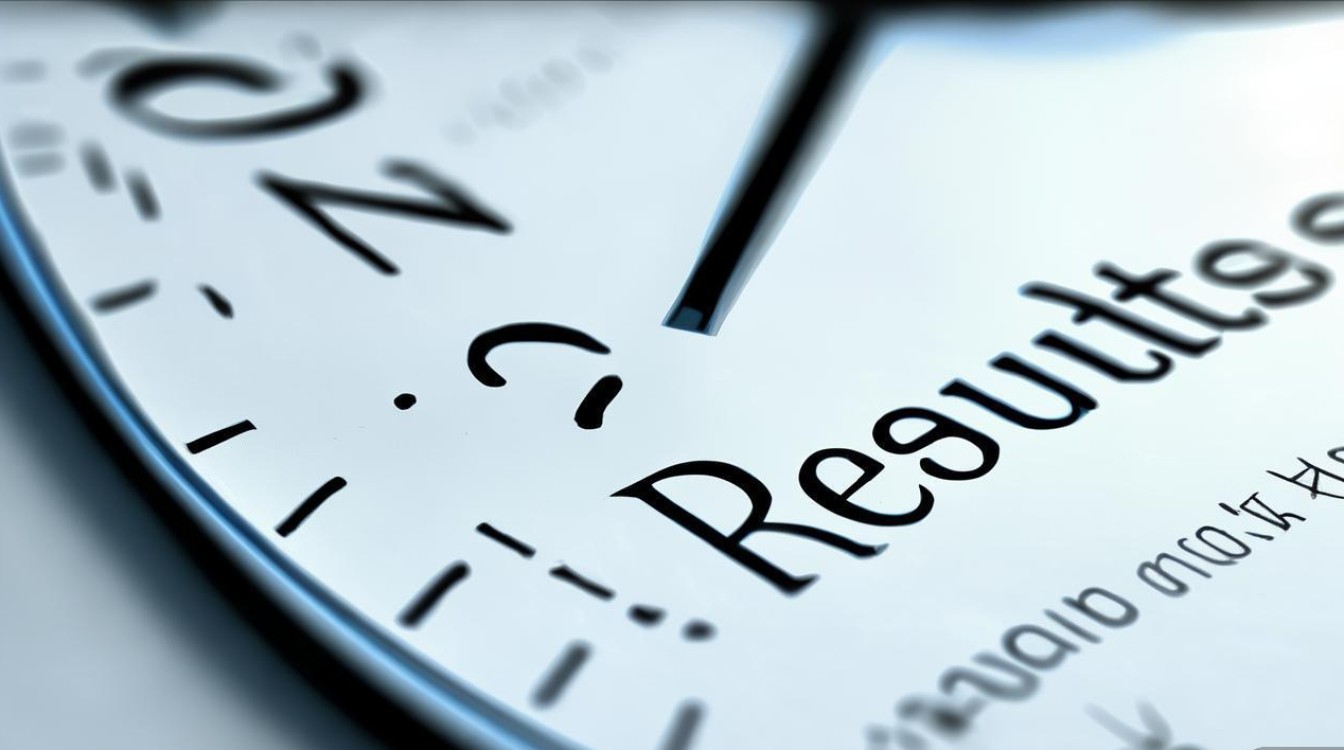 n2成绩几月出? n2成绩几月出?