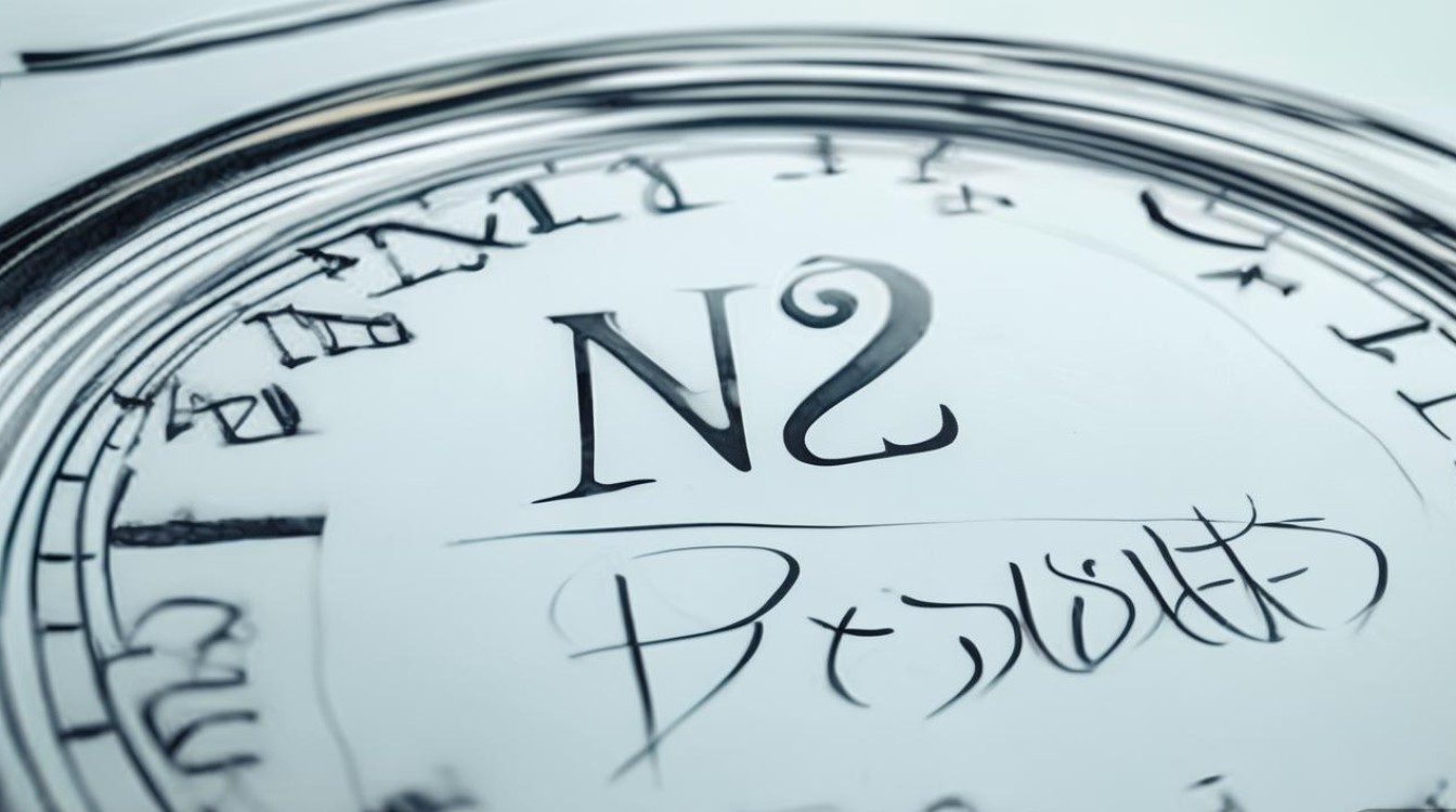 n2成绩几月出? n2成绩几月出?