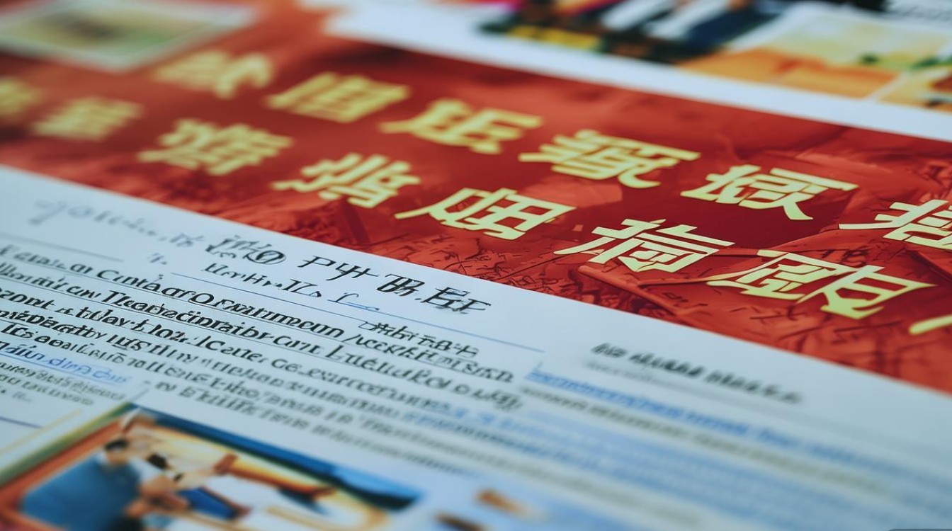 嘉兴经开公开招聘教师有何条件与要求? 嘉兴经开公开招聘教师有何条件与要求?