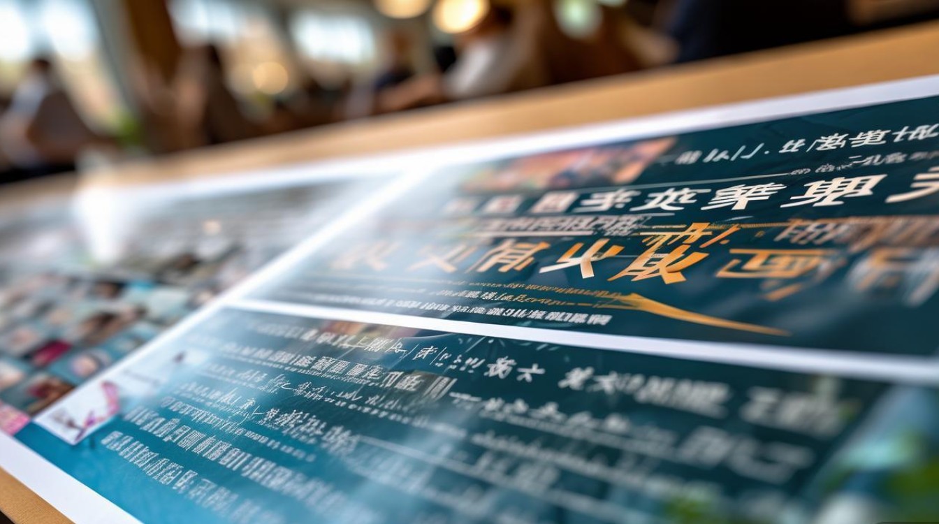 嘉兴经开公开招聘教师有何条件与要求? 嘉兴经开公开招聘教师有何条件与要求?