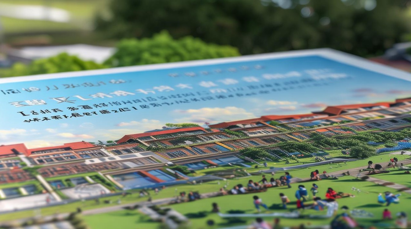 连云港小学招聘啥条件?何时报名? 连云港小学招聘啥条件?何时报名?