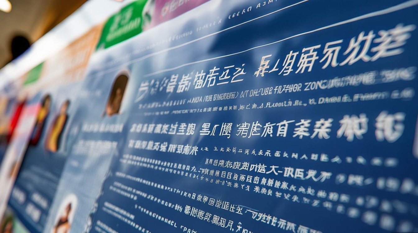 嘉兴经开公开招聘教师有何条件与要求? 嘉兴经开公开招聘教师有何条件与要求?