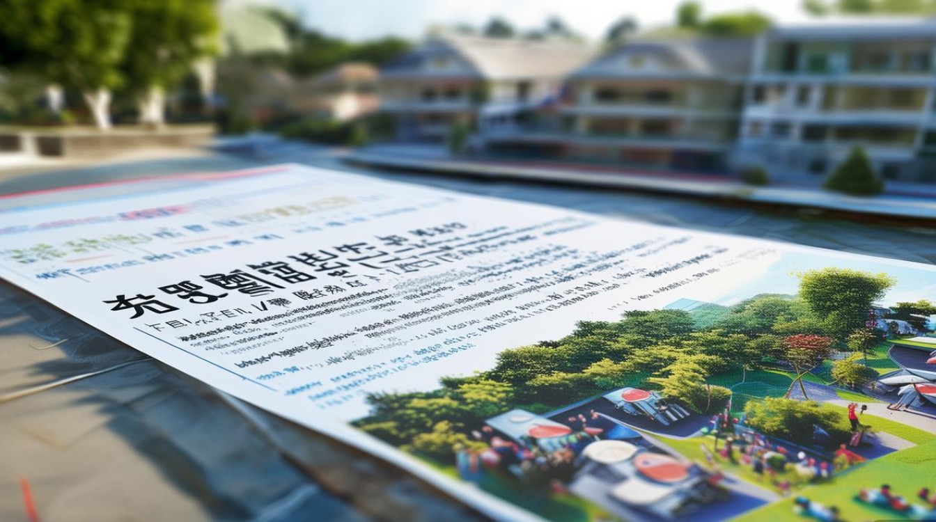 连云港小学招聘啥条件?何时报名? 连云港小学招聘啥条件?何时报名?